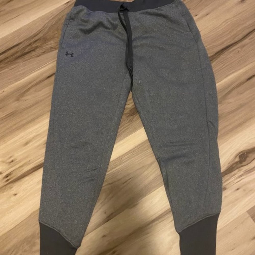 Under Armour Joggers